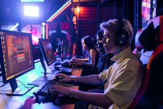 3 bước so sánh nhiều nguồn